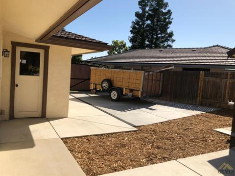 8900 Bear Creek Rd, Bakersfield, CA 93311 photo 23
