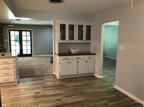 8900 Bear Creek Rd, Bakersfield, CA 93311 photo 7