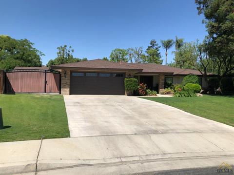 8900 Bear Creek Rd, Bakersfield, CA 93311 photo 1