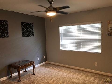 8900 Bear Creek Rd, Bakersfield, CA 93311 photo 13