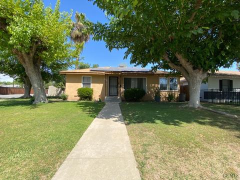 216 Beech St, Bakersfield, CA 93304 photo 1