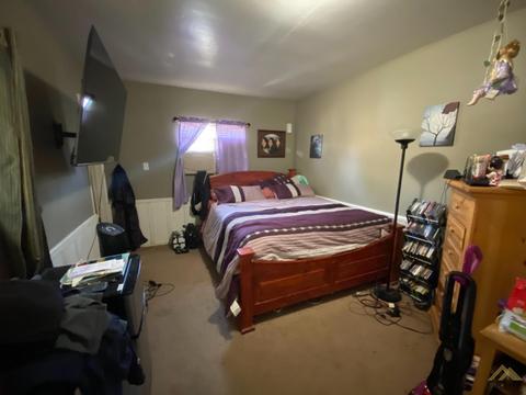 216 Beech St, Bakersfield, CA 93304 photo 14
