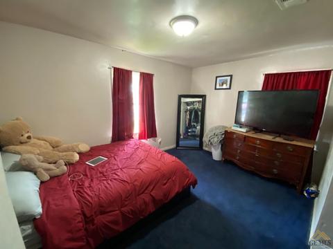 216 Beech St, Bakersfield, CA 93304 photo 16