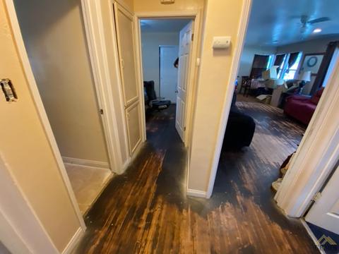 216 Beech St, Bakersfield, CA 93304 photo 8