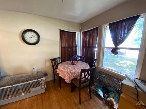 216 Beech St, Bakersfield, CA 93304 photo 9