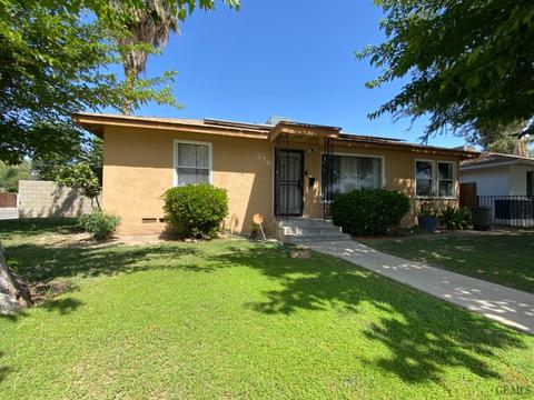 216 Beech St, Bakersfield, CA 93304 photo 2