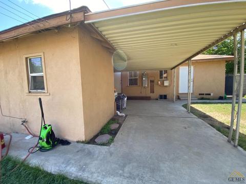 216 Beech St, Bakersfield, CA 93304 photo 13