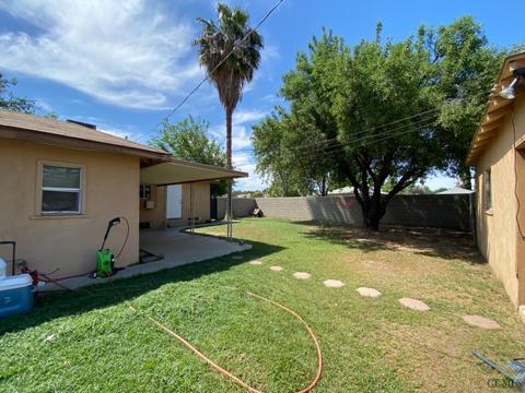 216 Beech St, Bakersfield, CA 93304 photo 12