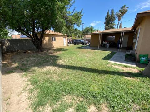 216 Beech St, Bakersfield, CA 93304 photo 10