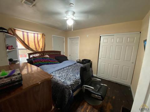 216 Beech St, Bakersfield, CA 93304 photo 6