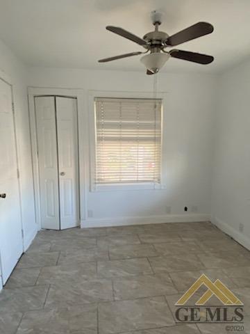 305 Pierce St, Taft, CA 93268 photo 6
