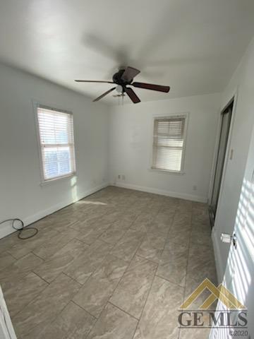 305 Pierce St, Taft, CA 93268 photo 13