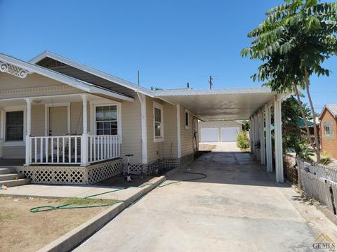 305 Pierce St, Taft, CA 93268 photo 2