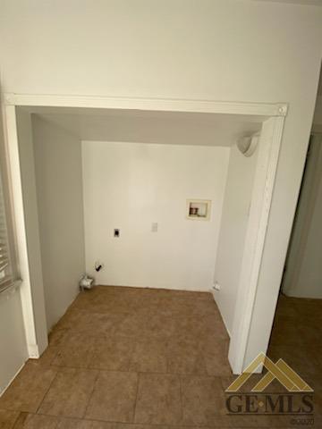 305 Pierce St, Taft, CA 93268 photo 14