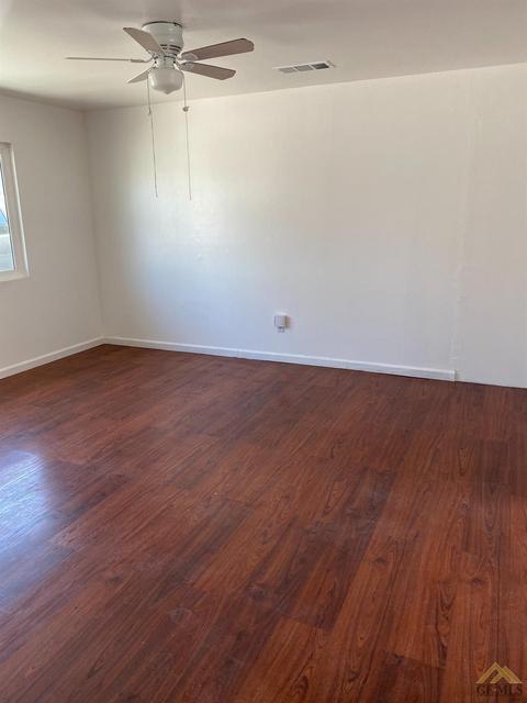 1921 Dover St, Delano, CA 93215 photo 13