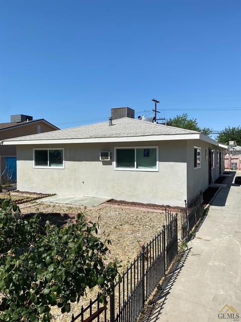 1921 Dover St, Delano, CA 93215 photo 11
