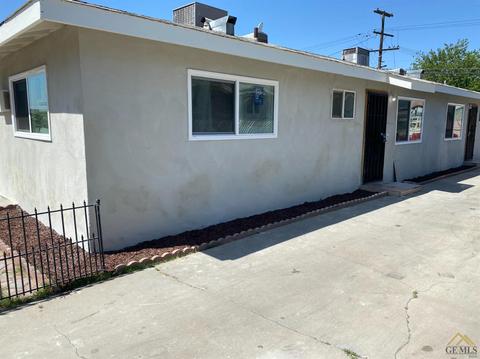 1921 Dover St, Delano, CA 93215 photo 10