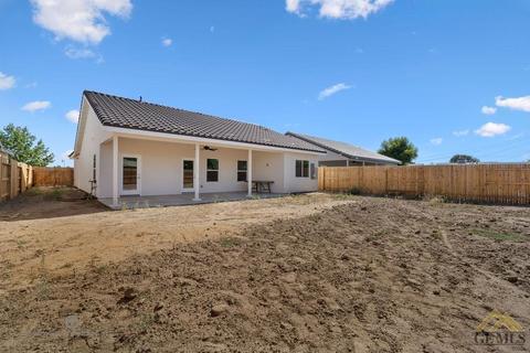 180 E Ash, Shafter, CA 93263 photo 19