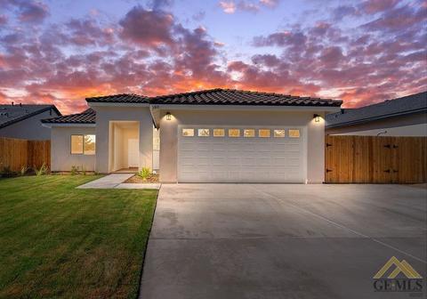 180 E Ash, Shafter, CA 93263 photo 1