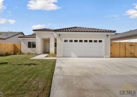 180 E Ash, Shafter, CA 93263 photo 5