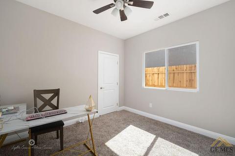 180 E Ash, Shafter, CA 93263 photo 15