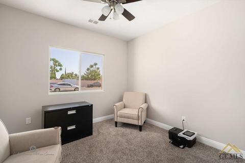 180 E Ash, Shafter, CA 93263 photo 12