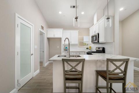 180 E Ash, Shafter, CA 93263 photo 6
