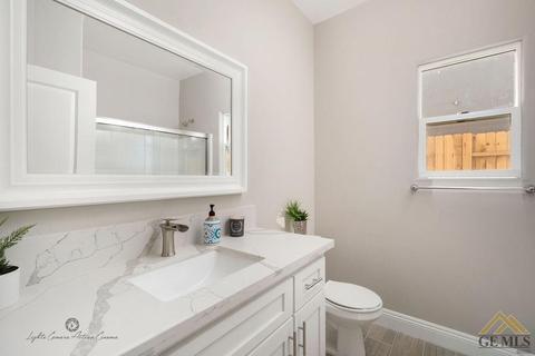 180 E Ash, Shafter, CA 93263 photo 14