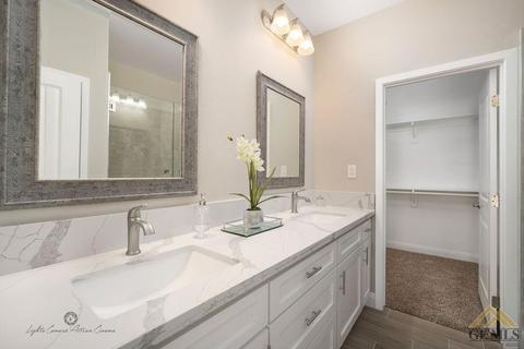 180 E Ash, Shafter, CA 93263 photo 10