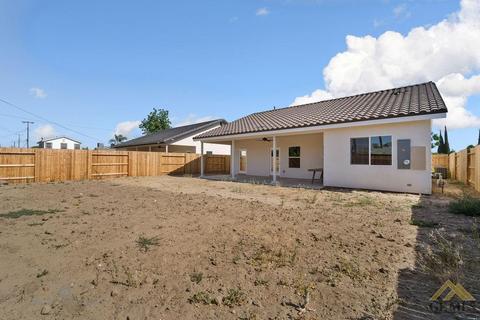 180 E Ash, Shafter, CA 93263 photo 20