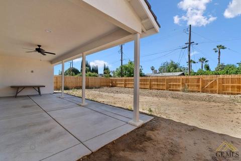 180 E Ash, Shafter, CA 93263 photo 18