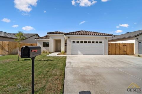180 E Ash, Shafter, CA 93263 photo 2