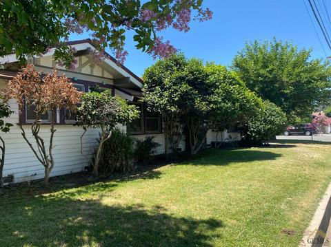 330 E St, Bakersfield, CA 93304 photo 2