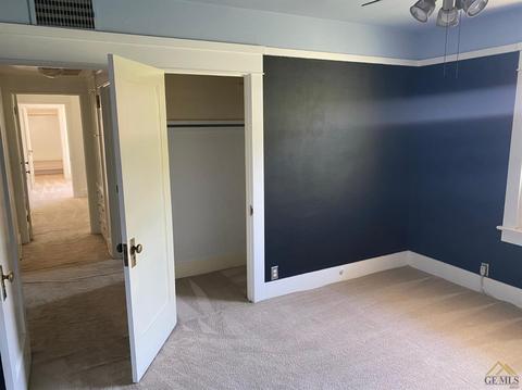 330 E St, Bakersfield, CA 93304 photo 13