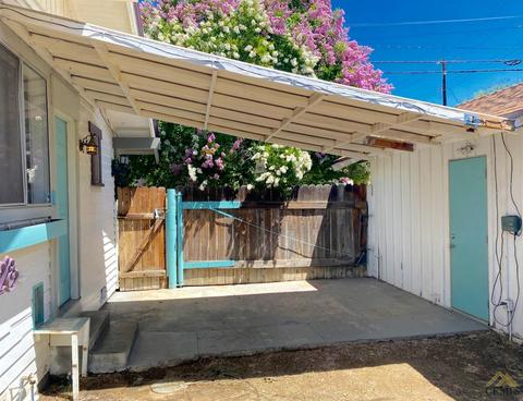 330 E St, Bakersfield, CA 93304 photo 17