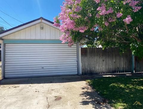 330 E St, Bakersfield, CA 93304 photo 19