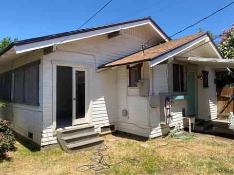 330 E St, Bakersfield, CA 93304 photo 18