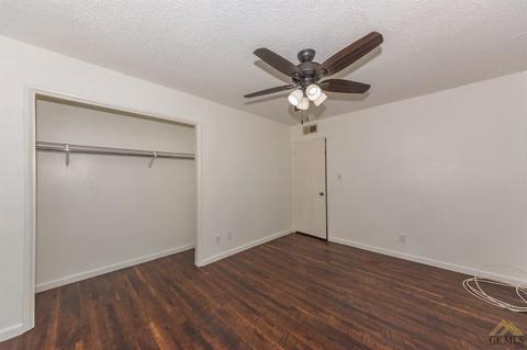 1102 Bell Ave, Taft, CA 93268 photo 27