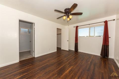 1102 Bell Ave, Taft, CA 93268 photo 15