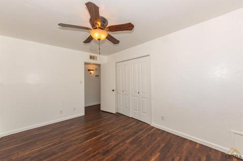 1102 Bell Ave, Taft, CA 93268 photo 24