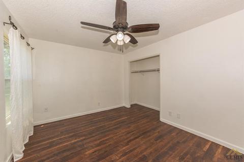 1102 Bell Ave, Taft, CA 93268 photo 26