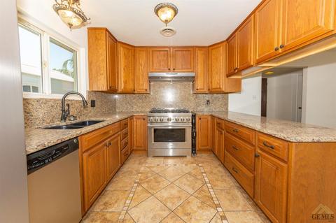 1102 Bell Ave, Taft, CA 93268 photo 14