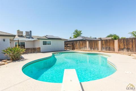 1102 Bell Ave, Taft, CA 93268 photo 35