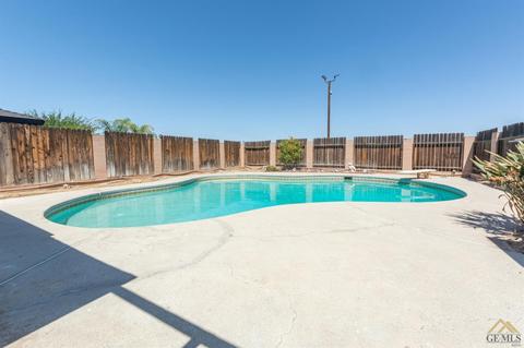 1102 Bell Ave, Taft, CA 93268 photo 32