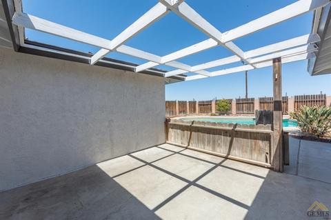 1102 Bell Ave, Taft, CA 93268 photo 31
