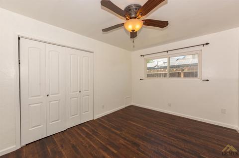 1102 Bell Ave, Taft, CA 93268 photo 22