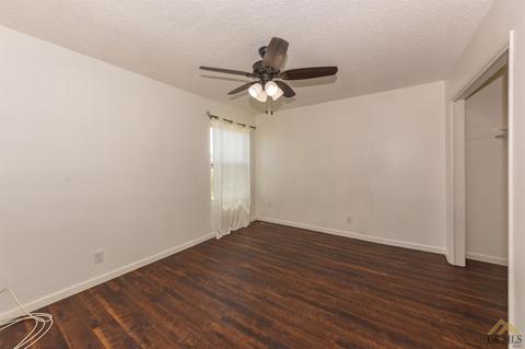 1102 Bell Ave, Taft, CA 93268 photo 25