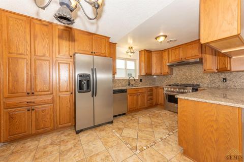 1102 Bell Ave, Taft, CA 93268 photo 12
