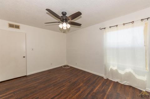 1102 Bell Ave, Taft, CA 93268 photo 28