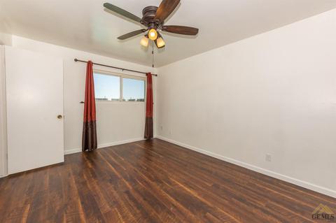 1102 Bell Ave, Taft, CA 93268 photo 16